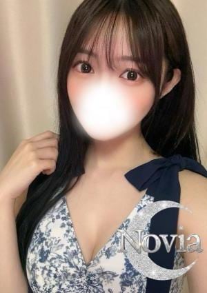大森メンズエステ Novia（ノビア） 桜井 かれん