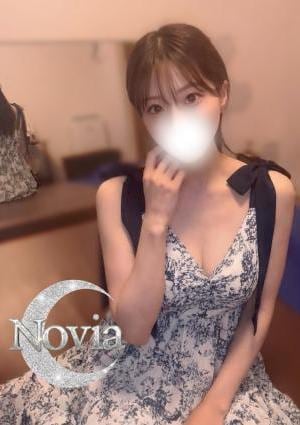 大森メンズエステ Novia（ノビア） 倉木 なずな