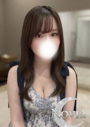 大森メンズエステ Novia（ノビア） 夏生 みなみ