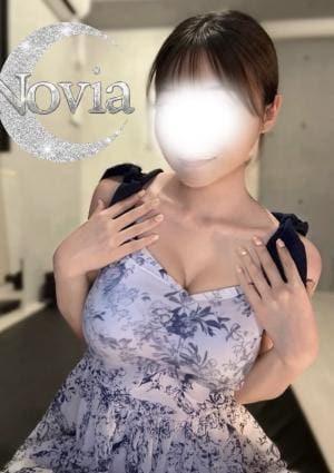 大森メンズエステ Novia（ノビア） 佐々木 りんか