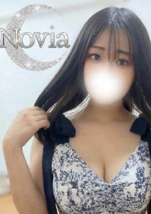 大森メンズエステ Novia（ノビア） 天使 ゆな
