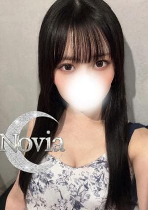 大森メンズエステ Novia（ノビア） 春野 ゆめ