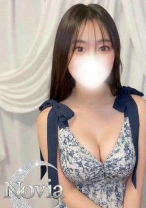 大森メンズエステ Novia（ノビア） 藤咲 さら
