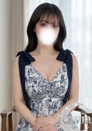 大森メンズエステ Novia（ノビア） 一条 えみり