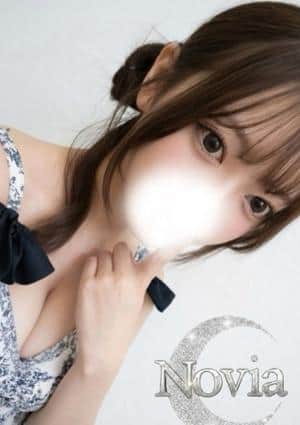 大森メンズエステ Novia（ノビア） 癒月 こより