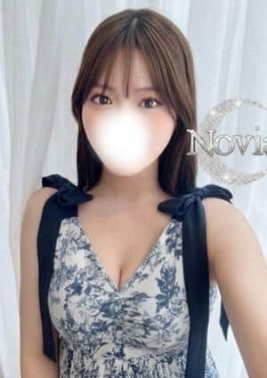 大森メンズエステ Novia（ノビア） 美月 みお