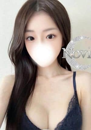 大森メンズエステ Novia（ノビア） 美波 まこ