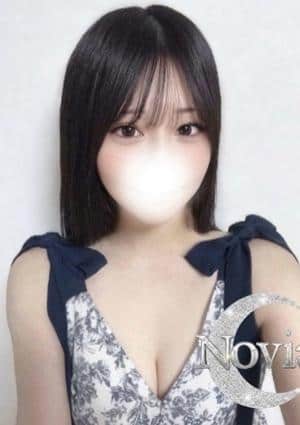 大森メンズエステ Novia（ノビア） 桃叶 まゆう