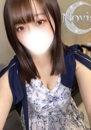 大森メンズエステ Novia（ノビア） 朝比奈 ひより