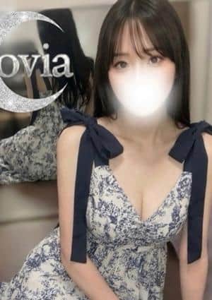 大森メンズエステ Novia（ノビア） 倉木 なずな
