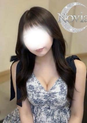 大森メンズエステ Novia（ノビア） 月乃 さよ