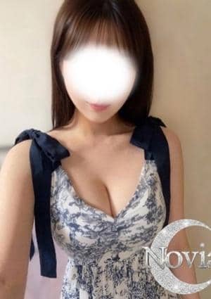 大森メンズエステ Novia（ノビア） 天使 ゆう