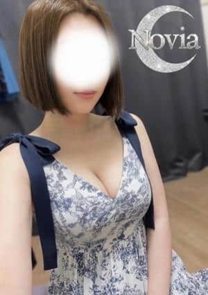 大森メンズエステ Novia（ノビア） 神崎 すみれ