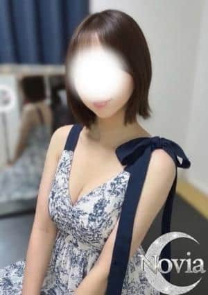 大森メンズエステ Novia（ノビア） 春川 のあ