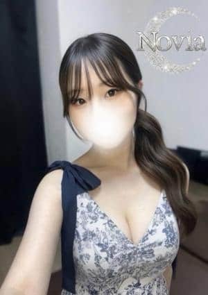 大森メンズエステ Novia（ノビア） 水野 れい