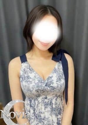 大森メンズエステ Novia（ノビア） 水島 みずき