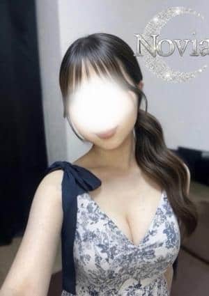 大森メンズエステ Novia（ノビア） 水野 れい