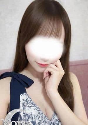 大森メンズエステ Novia（ノビア） 天宮 ここ