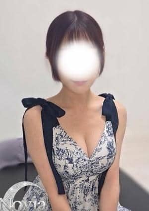 大森メンズエステ Novia（ノビア） 天音 みなと