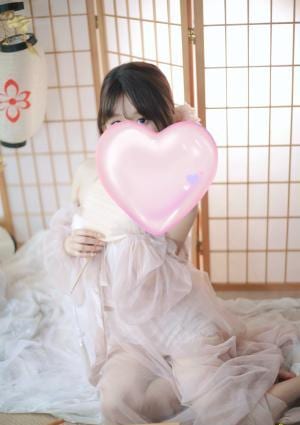 萌（もえ） あやちゃん