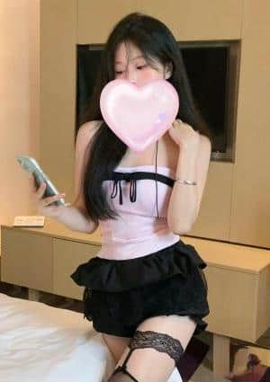 萌（もえ） あおいちゃん