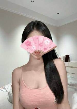 萌（もえ） かいちゃん