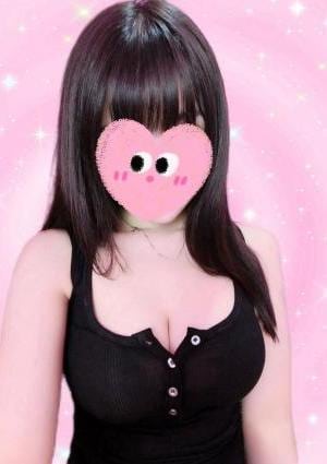 萌（もえ） わわちゃん