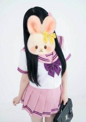 萌（もえ） ゆちゃん
