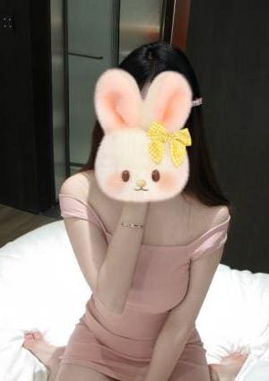 萌（もえ） ももちゃん