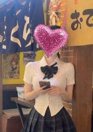萌（もえ） とあちゃん