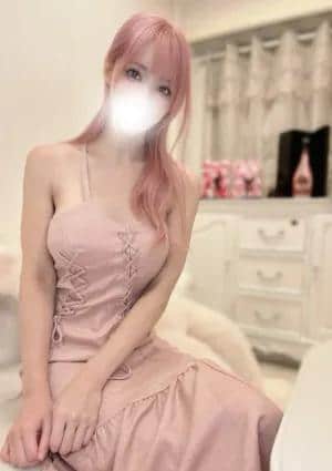 Crossfade（クロスフェード） りんか