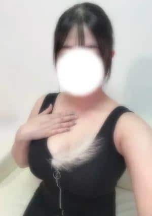 Crossfade（クロスフェード） なな