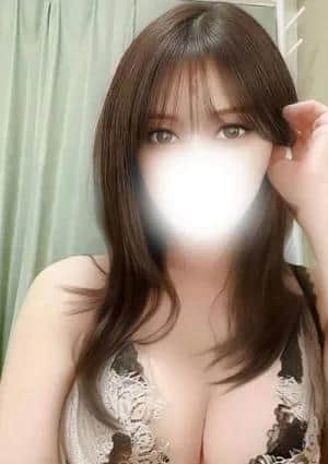 Crossfade（クロスフェード） あやせ