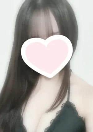 Crossfade（クロスフェード） みずき