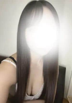 Crossfade（クロスフェード） るか