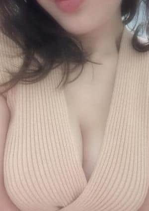 Crossfade（クロスフェード） こむぎ