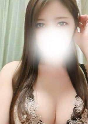 Crossfade（クロスフェード） あやせ