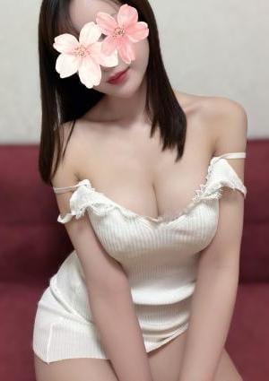 Crossfade（クロスフェード） ゆい