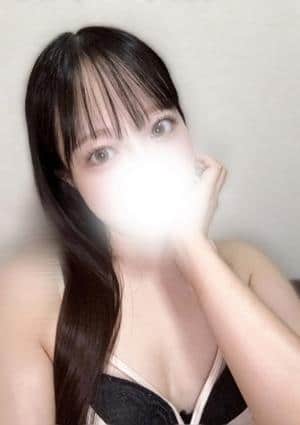 Crossfade（クロスフェード） たまき