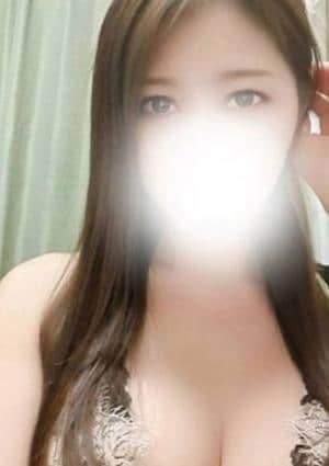 Crossfade（クロスフェード） あやせ