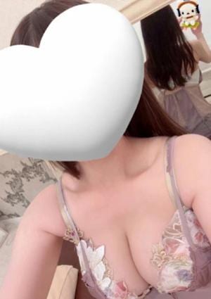 Crossfade（クロスフェード） みなみ