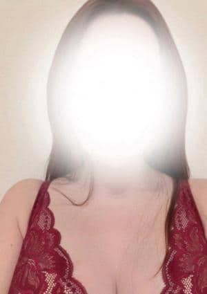 Crossfade（クロスフェード） あいり