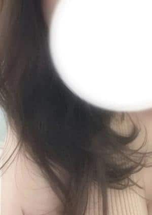 Crossfade（クロスフェード） こむぎ