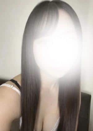 Crossfade（クロスフェード） るか