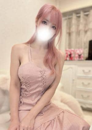 Crossfade（クロスフェード） りんか