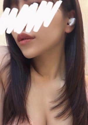 Crossfade（クロスフェード） もも