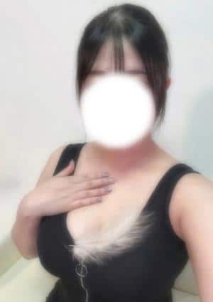 Crossfade（クロスフェード） なな