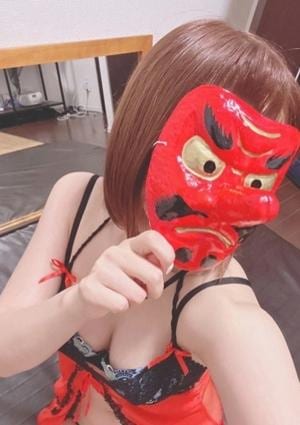 Crossfade（クロスフェード） たこ