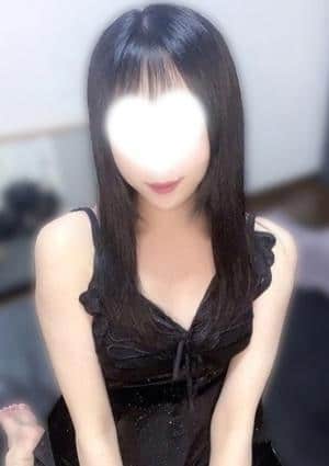 Crossfade（クロスフェード） なな