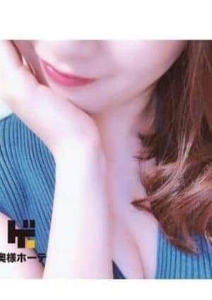 激安の殿堂！奥様ホーテ♡ 荻窪・西荻窪・阿佐ヶ谷ルーム 中山　まさみ